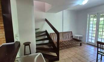 Imagem 7: Casa para vender e alugar no MARINA RIVERSIDE, BURAQUINHO, Lauro de Freitas, BA