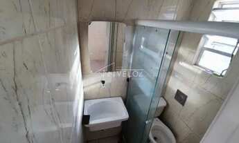 Imagem: Apartamento / Residencial / Centro