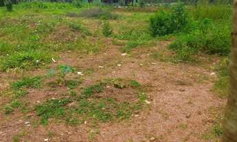 Imagem: Lote em aparecida 360m² escriturado