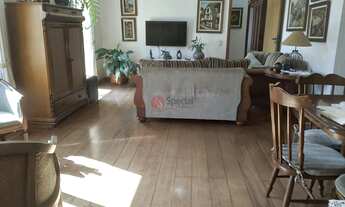 Imagem: Apartamento no Tatuapé, excelente localizaçao