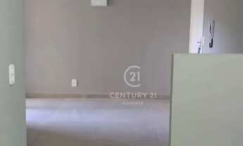 Imagem 3: Apartamento com 2 dormitórios à venda, 48 m² por R$ 250.000,00 - Village Monte Verde - Sor