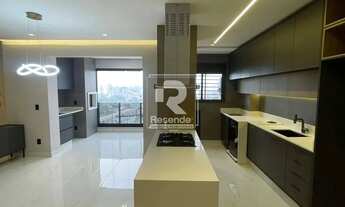 Imagem 6: Apartamento à venda no bairro Pico do Amor - Cuiabá/MT