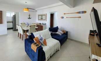 Imagem 10: Apartamento com 3 dormitórios, 118 m² - venda por R$ 900.000,00 ou aluguel por R$ 5.500,00