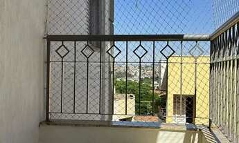 Imagem 3: Apartamento padrão com 70,85m², bairro Vila Ana Maria, Zona Sul em Ribeirão Preto/SP