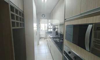 Imagem 3: Apartamento de 3 dormitórios à venda no Itacorubi