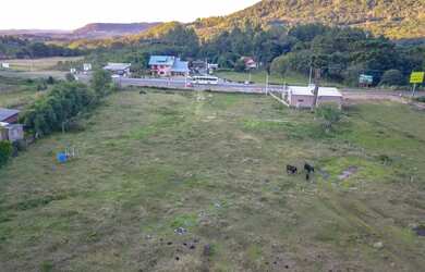 Imagem 7: Lote em RS 235 - Linha Imperial - Nova Petrópolis/RS