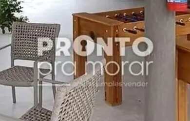 Imagem 4: Imóvel para venda tem 41.34 metros quadrados com 1 quarto em Centro - Ipojuca - PE