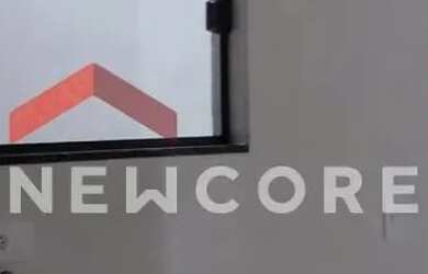 Imagem 6: Sobrado em Rua Águas de Chapecó - Santa Catarina - Joinville/SC