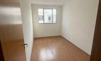 Imagem 4: Apartamento para Alugar ou Vender Alameda dos ipês - Aracaju/Se