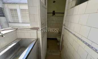 Imagem 6: Apartamento : Padrão / Residencial / Flamengo