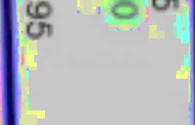 Imagem 2: Terreno à venda, 600 m² por R$ 3.900.000,00 - Jardim - Santo André/SP