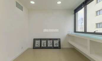 Imagem: CONJUNTO COMERCIAL - PX HOSPITAL SÃO PAULO