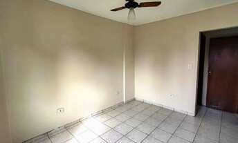 Imagem 7: Apartamento com 2 Quartos Vila Guilhermina em Praia Grande/SP