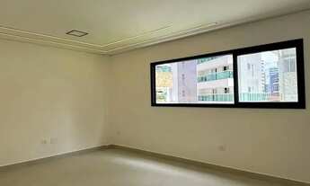 Imagem 7: Casa de Condominio em Guilhermina - Praia Grande