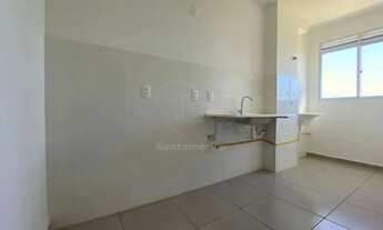 Imagem 4: Apartamento para alugar no Edifício Lake Portinari, Zona Leste de Londrina