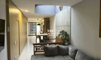 Imagem 4: Casa para venda e locação no Condomínio Reserva das Paineiras no bairro Ondas em Piracicab