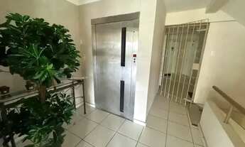 Imagem 7: Apartamento à venda no RUA DOUTOR ALBERTO LIMA BRAGA , ACUPE DE BROTAS, Salvador, BA