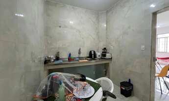 Imagem 7: Apartamento à venda em Copacabana Rua Francisco de Sá