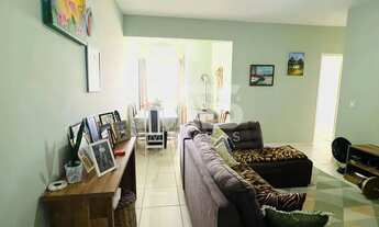 Imagem 3: Apartamento 3 quartos, sendo 1 suíte, 1 vaga em Tramandaí! REF: 180