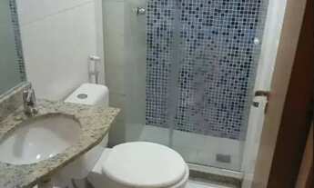 Imagem 7: Studio com 1 dormitório à venda, 44 m² por R$ 370.000,00 - Centro - Rio de Janeiro/RJ