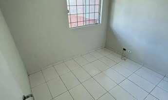 Imagem 7: Imóvel para aluguel possui 36 metros quadrados com 2 quartos em Cidade Industrial - Curiti