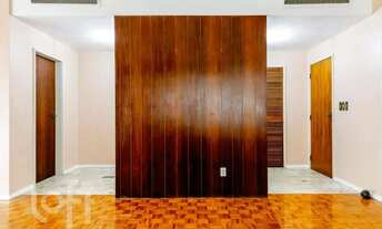 Imagem 6: Imóvel para venda com 272 metros quadrados com 4 quartos em Bela Vista - Porto Alegre - RS