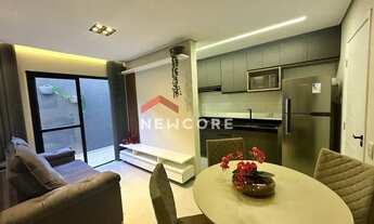 Imagem 6: Apartamento em Rua Pixibás - Vila Gustavo - São Paulo/SP