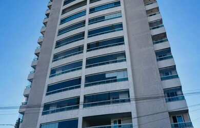 Imagem: Alto Padrão Absoluto