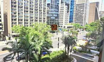 Imagem 7: Imóvel para aluguel - 2 quartos na Região Paulista