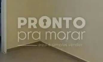 Imagem 7: Piedade - Apartamento com 110 metros - 2 Quartos - 1 Suíte - 1 Garagem - Jaboatão dos, PE