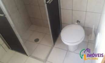 Imagem 6: AREA - VILA ROMANA - SP