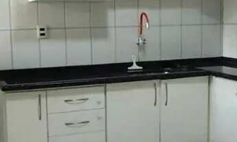 Imagem 7: Apartamento para venda e aluguel, 2 quarto(s), Araés, Cuiabá