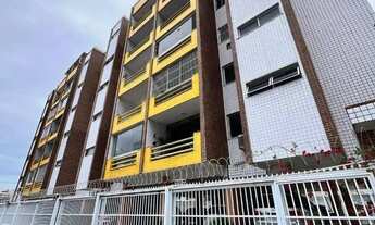 Imagem: Apartamento com 4 dormitórios à venda