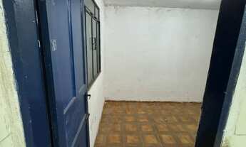 Imagem 4: Ampla casa em São Vicente