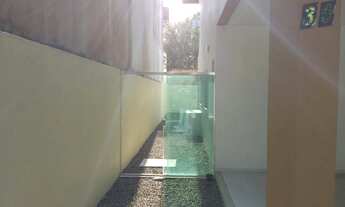 Imagem 4: Casa Duplex Cond. Tiradentes 4 suítes