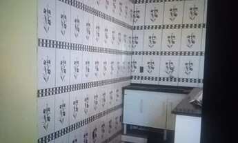 Imagem 3: Vendo casa 2 quartos sala cozinha 2 banheiros