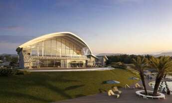 Imagem 6: Um novo conceito de viver bem no litoral