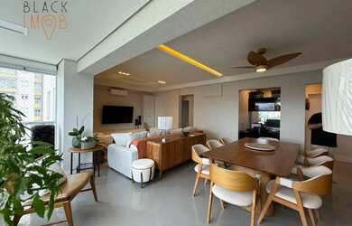 Imagem: Apartamento com 3 dormitórios à venda