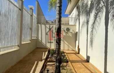 Imagem: Casa para Venda em Álvares Machado, JARDIM