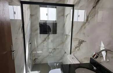 Imagem 6: Casa 3/4 com Piscina - Próximo a Praça Criativa