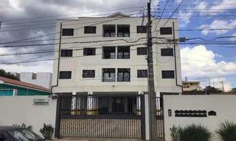 Imagem 3: Apartamento Padrão no bairro Cidade Jardim