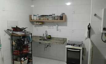 Imagem 7: Singulare, Grageru, próx ao Shopping Jardins [194