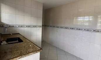 Imagem 5: Apartamento Duplex com 2 quartos em Galo Branco - São Gonçalo - RJ