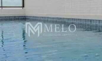 Imagem 4: Apartamento à venda no GLÓRIA LUZ , CASA FORTE, Recife, PE