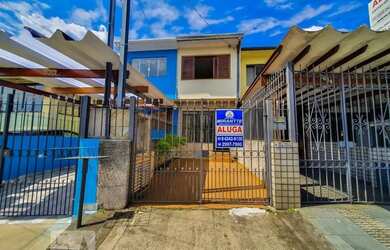 Imagem 2: Casa à Venda - Tucuruvi, 2 Quartos, 100 m2