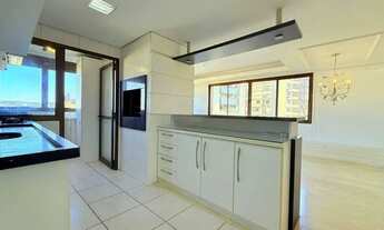 Imagem 7: Apartamento 3 dorms à venda Rua Castro Alves, Bom Fim- Porto Alegre