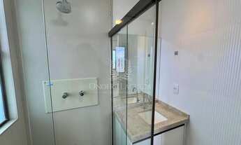 Imagem 3: Am - Edf. Shopping Living