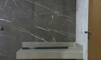 Imagem 7: Casas para venda em Botucatu no bairro Jardim Ouro Verde