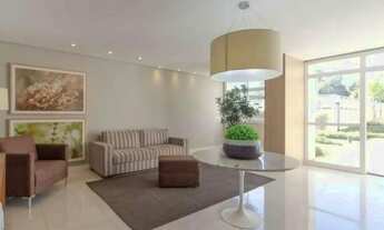 Imagem 2: Apartamento em Avenida Padre Leopoldo Brentano - Farrapos - Porto Alegre/RS