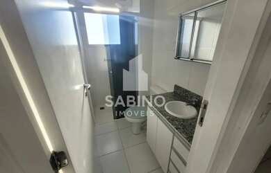 Imagem 5: Apartamento para alugar no bairro Vila Branca em Jacareí